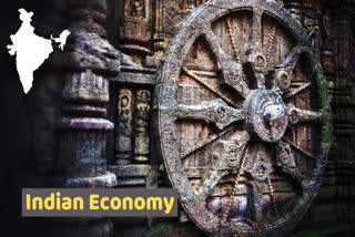 India Economy