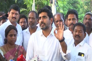 nara_lokesh_fired_on_ysrcp