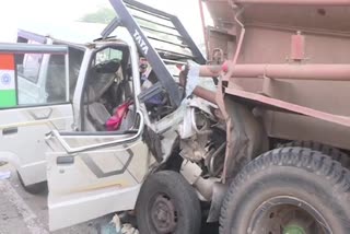 cm_jagan_on_chikkaballapur_road_accident