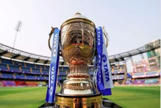 ipl auction 2024 held on dubai