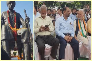 bjp-tributes-to-maharaja-hari-singh-on-accession-day-in-jammu