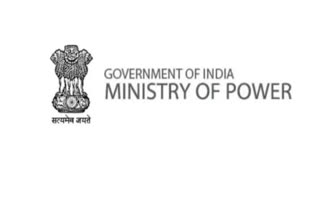 Inadequate supply of domestic coal amid rising trend of power demand: Power Ministry