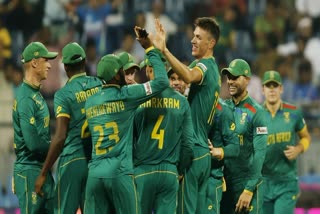 south africa cricket team