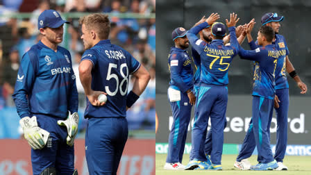 Cricket World Cup 2023  England vs Sri Lanka  Cricket World Cup 2023 Match No25  Cricket World Cup 2023 England Squad  Cricket World Cup 2023 Sri Lanka Squad  ഏകദിന ക്രിക്കറ്റ് ലോകകപ്പ്  ലോകകപ്പ് ക്രിക്കറ്റ് 2023  ഇംഗ്ലണ്ട് ശ്രീലങ്ക  ക്രിക്കറ്റ് ലോകകപ്പ് 2023 ഇംഗ്ലണ്ട് സ്ക്വാഡ്  ക്രിക്കറ്റ് ലോകകപ്പ് 2023 ശ്രീലങ്ക സ്ക്വാഡ്