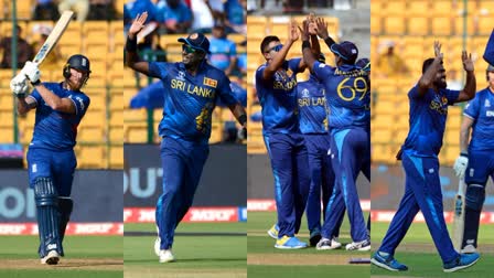 icc-cricket-world-cup-sri-lanka-vs-england-bengaluru