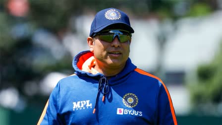 vvs laxman vvs laxman