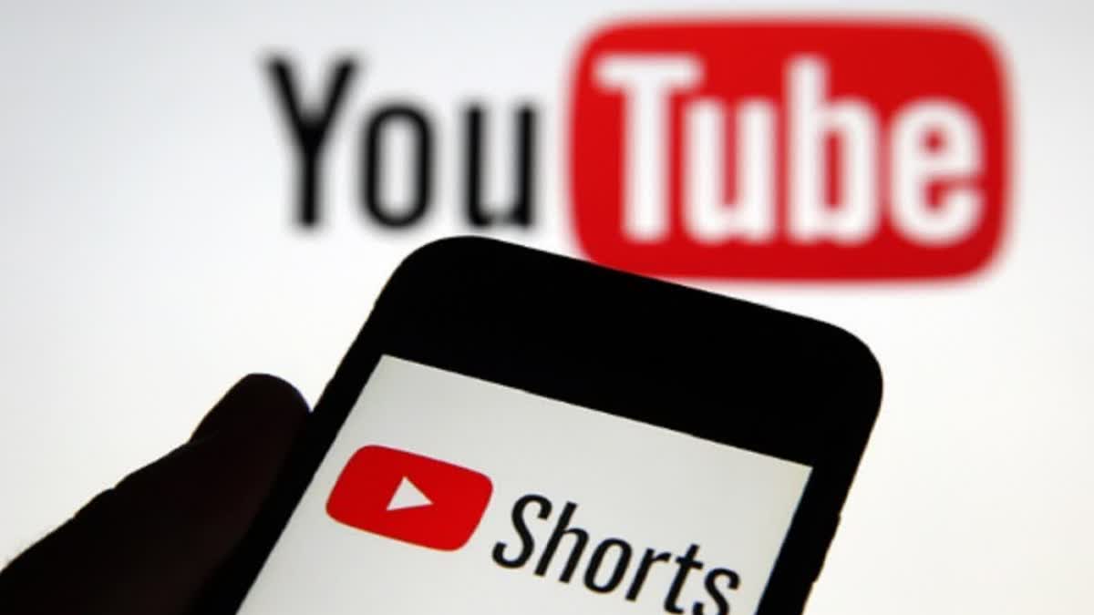 youtube-introduces-its-shopping-affiliate-program-for-indian-creators