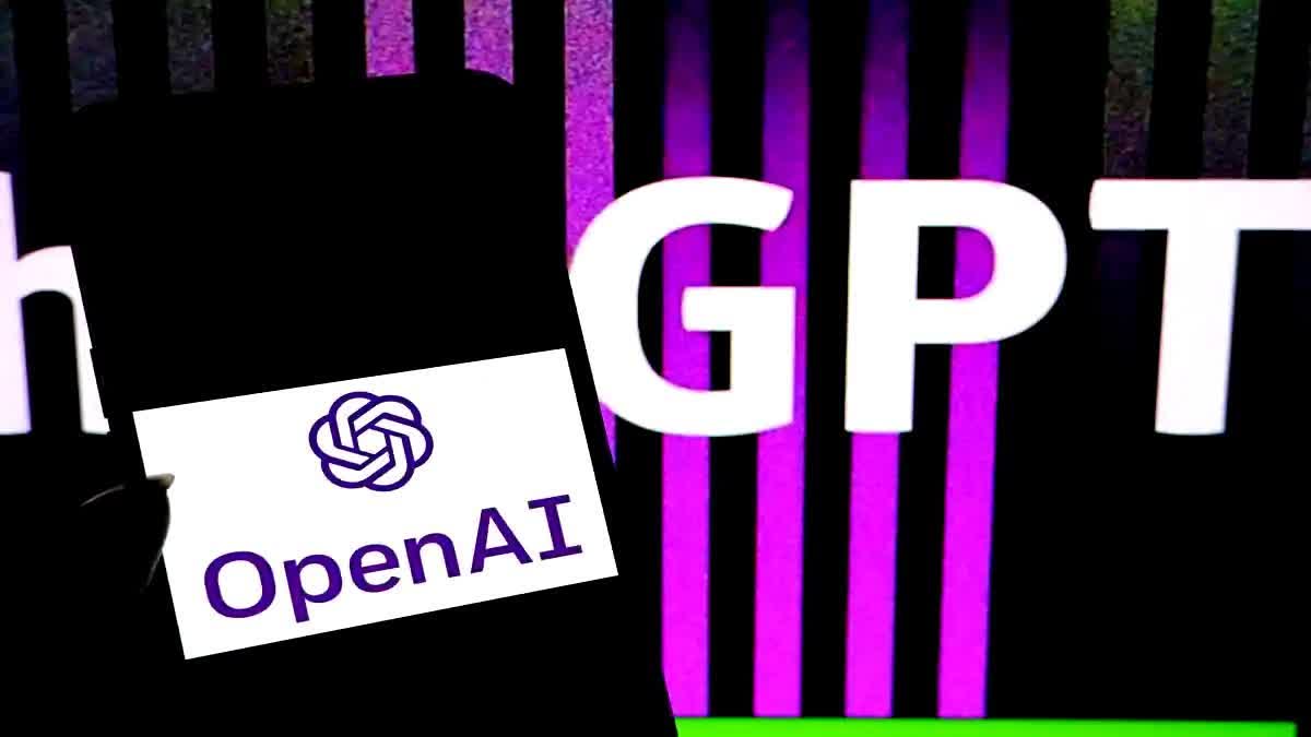 OpenAI