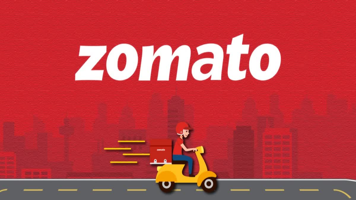 Zomato launches order scheduling feature