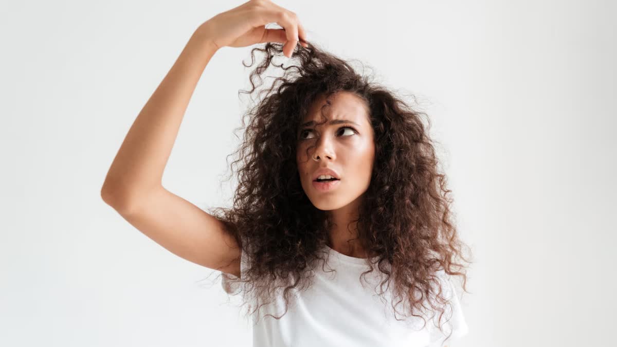 HAIR BREAKAGE  REMEDIES TO PREVENT HAIR BREAKAGE  BEST HOME REMEDIES TO HEALTHY HAIR  മുടി പൊട്ടുന്നത് തടയാനുള്ള ടിപ്പുകൾ