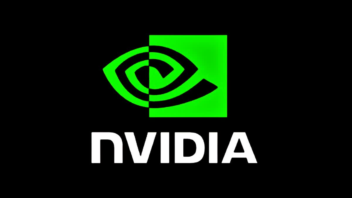 Nvidia