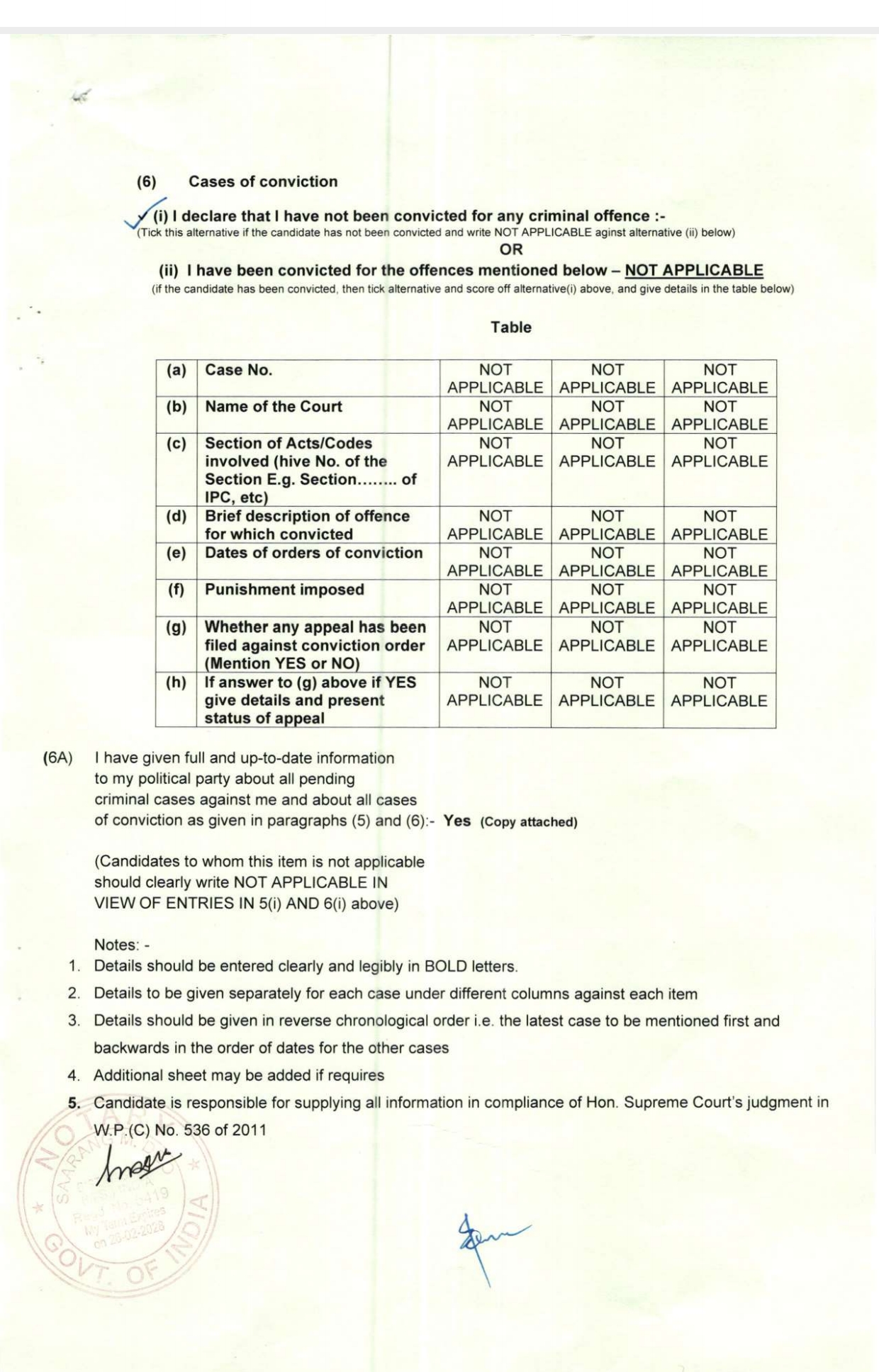 Devendra Fadnavis Wealth