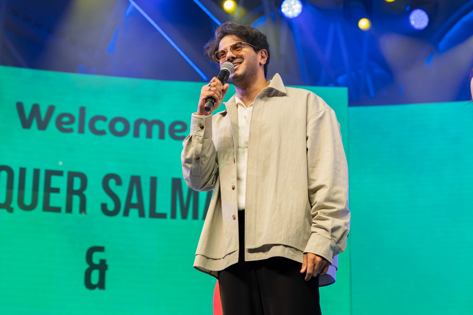 DULQUER SALMAAN  LUCKY BASKHAR CINEMA  ദുല്‍ഖര്‍ സല്‍മാന്‍  ലക്കി ഭാസ്‌കര്‍ സിനിമ