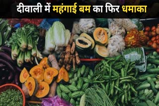 vegetables-tomato-rates-bhav-up-mandi-price-sabji-sabzi-latest-update