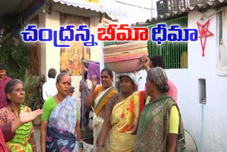 tdp_government_planning_to_implement_chandranna_bima_scheme