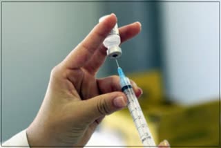 Hepatitis B Vaccine