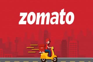 Zomato introduces this new feature