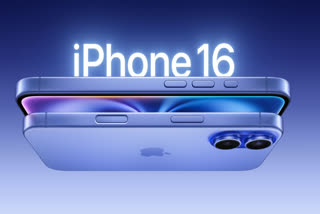 The reason behind iPhone 16 ban in Indonesia