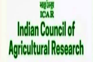 The Ministry of Fisheries, Animal Husbandry and Dairying on Saturday held a meeting to discuss the role of the Indian Council of Agricultural Research (ICAR) Fisheries Extension Network in strengthening technology transfer in fisheries.