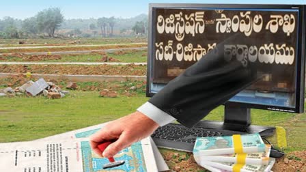 AP CM CHANDRA BABU NAIDU