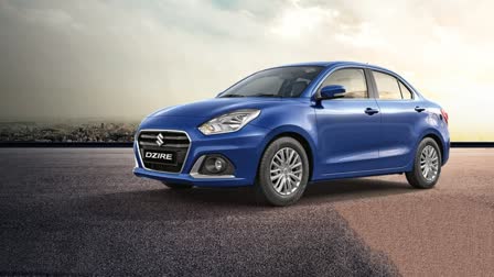 NEW MARUTI DZIRE PRICE  മാരുതി സുസുക്കി  മാരുതി ഡിസയർ 2025  മാരുതി ഡിസയർ വില