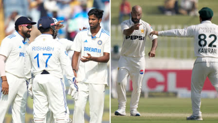 WTC Points Table Latest Update and Standings after India lost 2nd test by new Zealand in pune