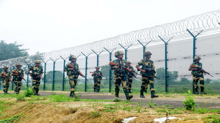 Postponed, Not Canceled: What’s At Stake Behind India-Bangladesh Border Talks Deferment?