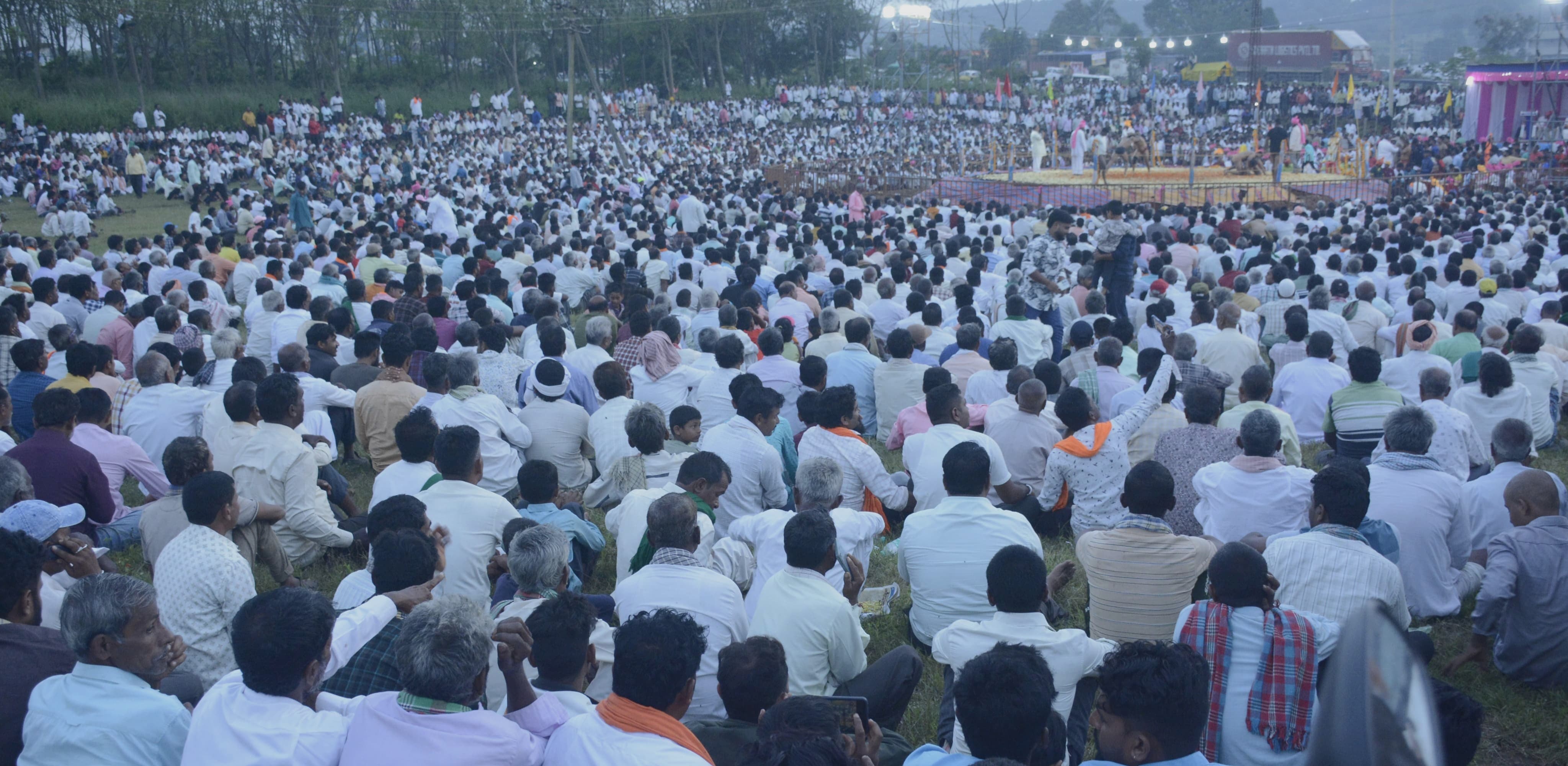 ಕಿತ್ತೂರು ಉತ್ಸವ