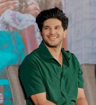 Dulquer Salmaan Malayalam Project  Dulquer Salmaan Actor  ദുല്‍ഖര്‍ സല്‍മാന്‍  ദുല്‍ഖല്‍ സല്‍മാന്‍ സിനിമ