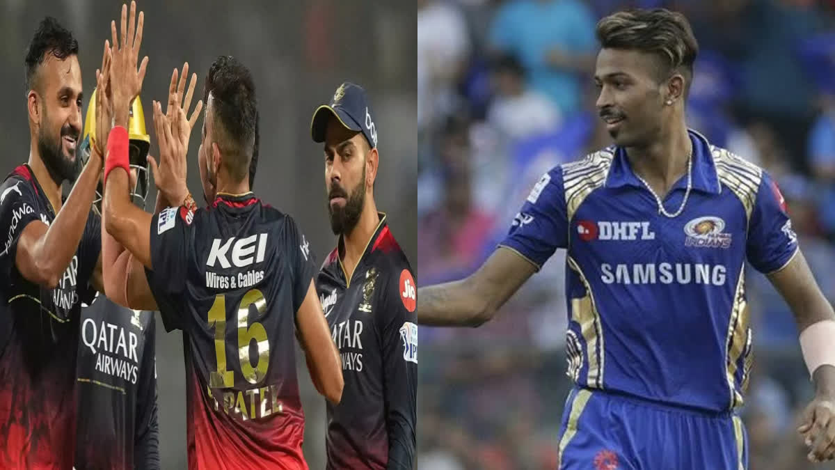 list-of-players-released-ahead-of-ipl-2024-auction-in-tamil