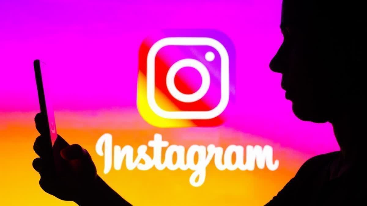 Instagram Reels Download Feature