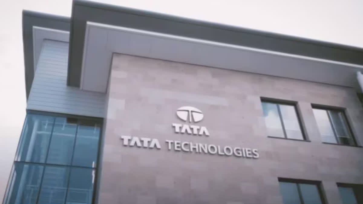 FINAL TATA TECHNOLOGIES