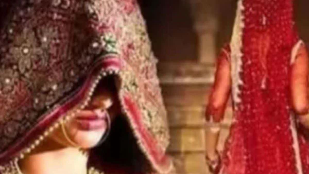 Bride Waiting karnal wedding Bridegroom not come Dulhan intezaar Dulha Farar Haryana News