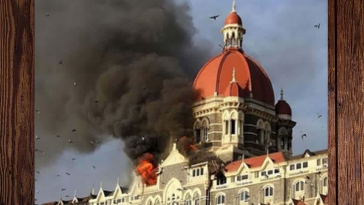 15 years after mumbai attack multi layered protective kawach secures mumbai