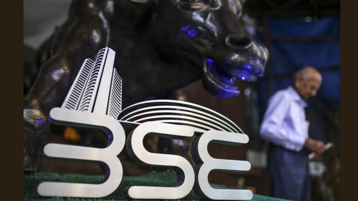 BSE issues new guidelines