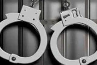 the-aunt-who-tortured-the-boy-with-heat-was-arrested-in-vellore