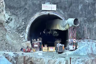 Day 15 of Silkyara tunnel rescue: Vertical drilling begins; experts say may take days or even weeks to save 41 trapped workers
