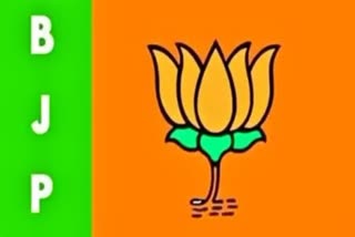 BJP Campaign in Telangana 2023