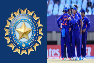 bcci-announces-india-squad-for-u19-mens-asia-cup