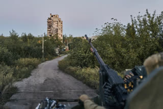 'You'll die in this pit': Takeaways from secret recordings of Russian soldiers in Ukraine