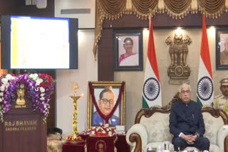 74th_constitution_day_celebrations_at_raj_bhavan