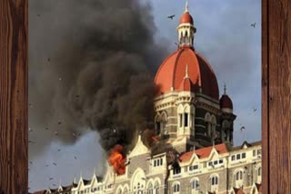 mumbai attack