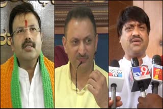jds-leaders-expressed-intention-to-contest-lok-sabha-elections-in-uttar-kannada