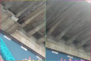 Vijayawada_Kanaka_Durga_Flyover_Damage