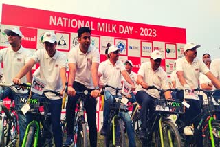 national-milk-day-amul-will-now-move-towards-making-bio-cng