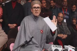 why-bjps-b-c-and-d-teams-reluctant-to-highlight-peoples-problems-omar-abdullah