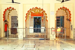 lala-topi-ni-vav-at-dabhoi-vadodara-ranchhod-ji-temple-historical-city-of-dabhoi-darbhavati