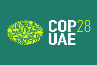 As world leaders and climate activists prepare to gather in Dubai in the United Arab Emirates (UAE) for COP28 (28th Conference of the Parties of the United Nations Framework Convention on Climate Change) this month, the urgency to incorporate evidence-based strategies in the fight against climate change is more apparent than ever.