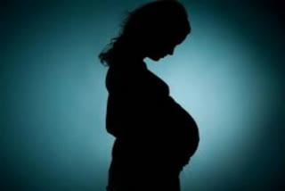 Prenatal Sex Determination Racket in Karnataka
