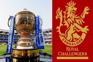 RCB full list of players retained, released and traded ahead of IPL 2024 auction